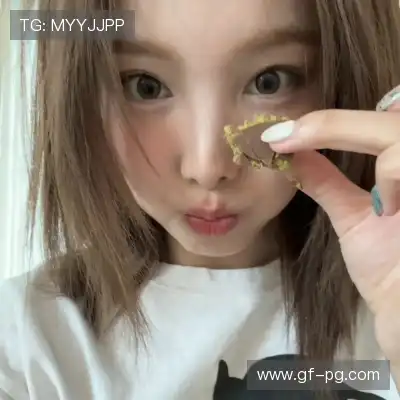 徐启舟
